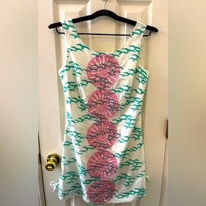 “Rare” Lilly Pulitzer, size: 2 dress